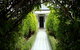 Lauristina Guest House - thumb 1