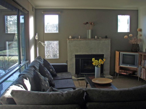 Lavandula Country House - Accommodation Redcliffe 2