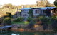 Lavandula Country House - thumb 0