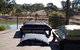 Lavandula Country House - thumb 3