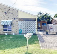 Lazy Daze on Nulu - Accommodation Redcliffe