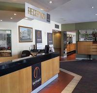 Leichhardt Hotel - Accommodation Redcliffe