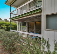 Leighton Bay Walk - Accommodation Redcliffe