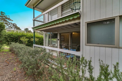 Leighton Bay Walk - Accommodation Redcliffe 0