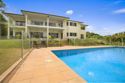 Lemon Grove - Accommodation Redcliffe 2