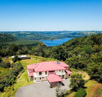 Lemon Grove - Accommodation Redcliffe
