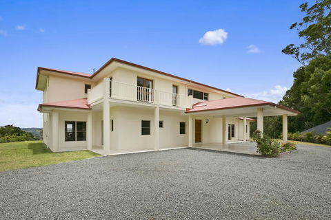 Lemon Grove - Accommodation Redcliffe 1