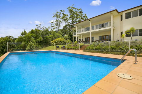 Lemon Grove - Accommodation Redcliffe 3
