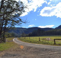 Lemon Tree Cottage - Bendeela - Accommodation Redcliffe