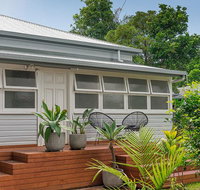 Lena's Beach House Byron Bay - Accommodation Redcliffe