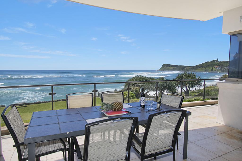 Cumbalum NSW Accommodation Redcliffe