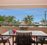 Lennox Seabreeze - Lennox Head - Accommodation Redcliffe