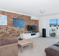 Lennoxville - Lennox Head - WiFi - Air-Conditioning - Accommodation Redcliffe