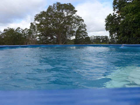 Lenoroc - Accommodation Redcliffe 2