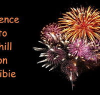 Licence to Chill on Bribie - Accommodation Redcliffe