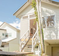 Lighthouse Landing - Accommodation Redcliffe