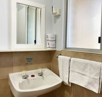 Limestone Coast Tourist Park - Accommodation Redcliffe