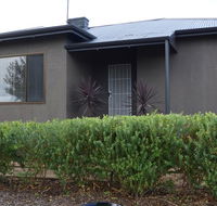 Lincoln Breeze - Accommodation Redcliffe