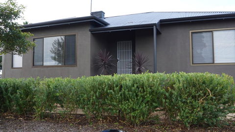 Lincoln Breeze - Accommodation Redcliffe 0