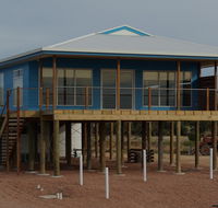 Lincoln View Holiday House - Accommodation Redcliffe