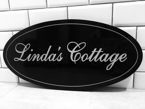 Linda's Cottage @ The Hunter - Accommodation Redcliffe 2
