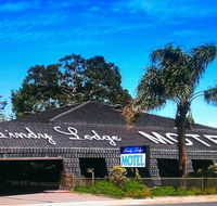Lindy Lodge Motel - Accommodation Redcliffe