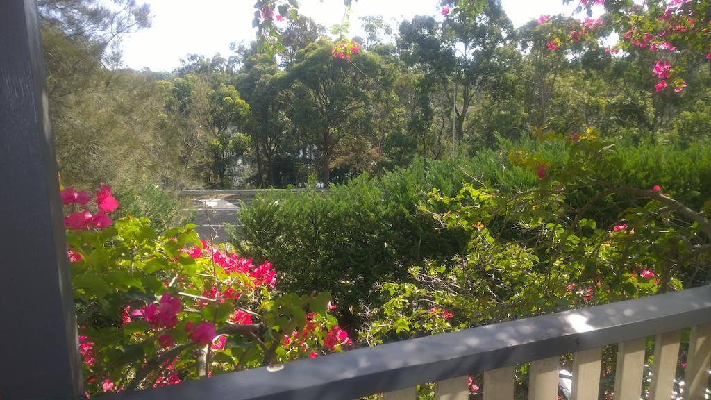Linley Point NSW Accommodation Redcliffe