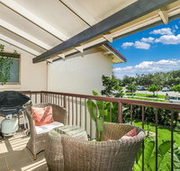 Lisa's on Lawson - Accommodation Redcliffe