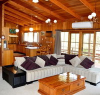 Lisieux - Accommodation Redcliffe