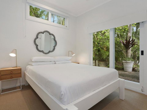 Lucia By Kinsfolk - Accommodation Redcliffe 1