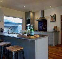 Lumeah - Accommodation Redcliffe