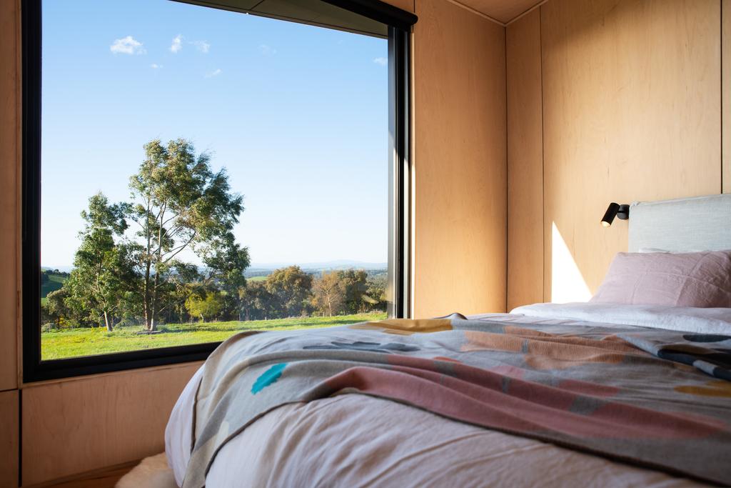 Bullarto VIC Accommodation Redcliffe