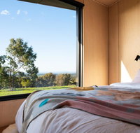 Lumella - Accommodation Redcliffe