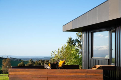 Lumella - Accommodation Redcliffe 3