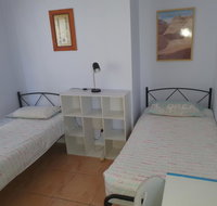 Lumleyhouse - Accommodation Redcliffe