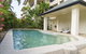 Luxury 3 BDR Apartment Near Beautiful Esplanade - thumb 1