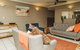 Luxury 3 BDR Apartment Near Beautiful Esplanade - thumb 3