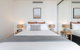 Luxury Beachfront Apartment In Newcastle - thumb 3