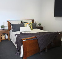 Luxury Homestay BNB in Rochedale - Accommodation Redcliffe