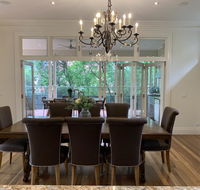 Luxury Inner-Melb 5 brm home close to everything - Accommodation Redcliffe