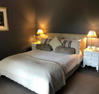 Luxury room 15mins from Wagga's CBD - Accommodation Redcliffe