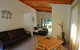 Lync Haven Rainforest Retreat - thumb 1