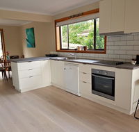 Lytton at Lonnie - Accommodation Redcliffe
