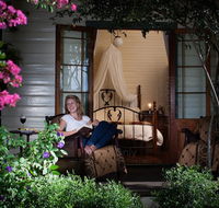Maddies of Bolwarra - Accommodation Redcliffe