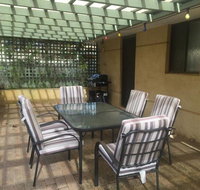 Madora Bay Beach Break - Accommodation Redcliffe