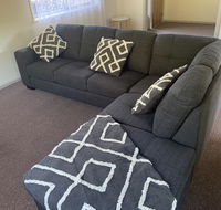 Maffra Short Stay-Thomson House - Accommodation Redcliffe