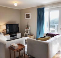 Magic Beach Cottage - Accommodation Redcliffe