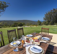 Magic Mountain at Smiths Lake - Accommodation Redcliffe