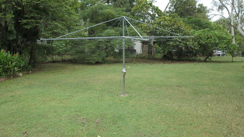 Magnetic Daze Arcadia - Accommodation Redcliffe 1