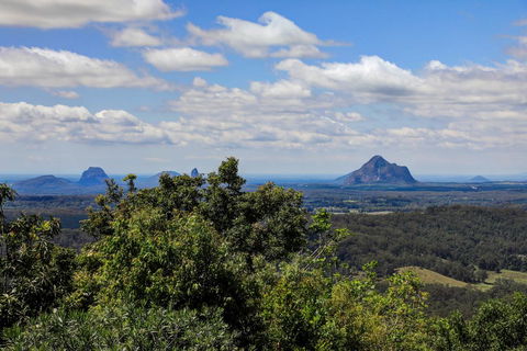 Magnolia - Accommodation Redcliffe 1